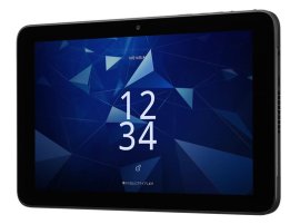 法人向けタブレット「DIGNO(R) Tab2 5G」 法人向けタブレット「DIGNO(R) Tab2 5G」