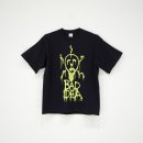 United Athle presents BAD IDEA by CHITO 2 United Athle presents BAD IDEA by CHITO 2