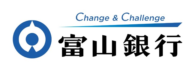 富山銀行がAML/CFT対策の高度化に向けて、「コンプライアンス・ステーション(R)UBO」を導入