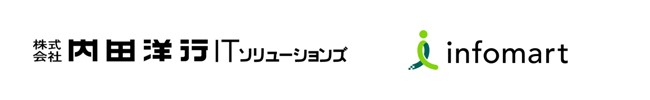 内田洋行ITソリューションズ、インフォマートとセールスパートナー契約を締結