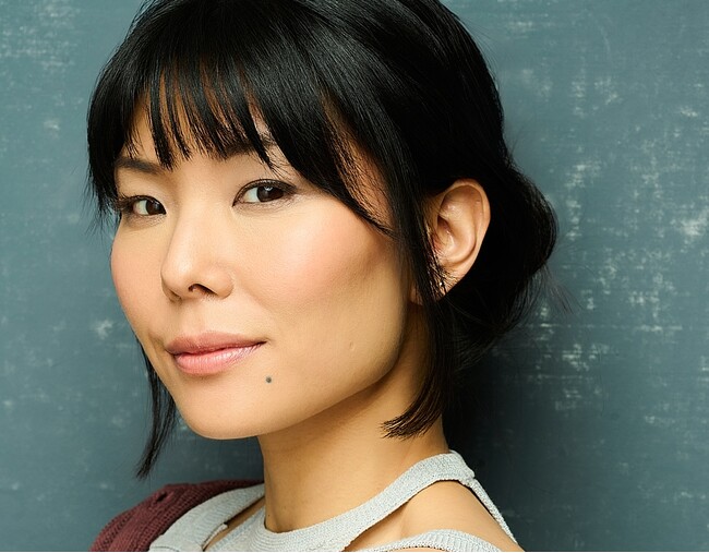 ハリウッドの新星 MASUMI、世界的人気ゲーム最新作『アサシン クリード シャドウズ』主演・奈緒江役に決定！