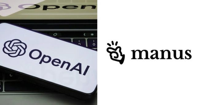 ManusAIで話題！AIエージェント時代の新潮流--複数端末×マルチディスプレイで生産性を“劇的”に高める「.Aiワークスペース」--Lark公式パートナー「カスタマークラウド」先着3名無料相談受付