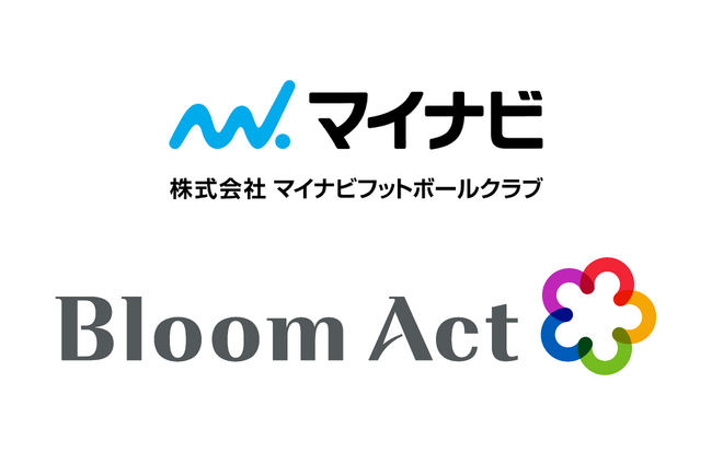 マイナビグループの【マイナビフットボールクラブ】が資料動画化サービス「SPOKES」を導入