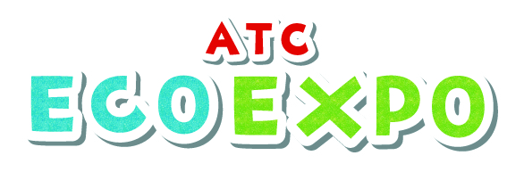 大阪・関西万博1ヶ月前イベント 「ATC ECO EXPO」に参加