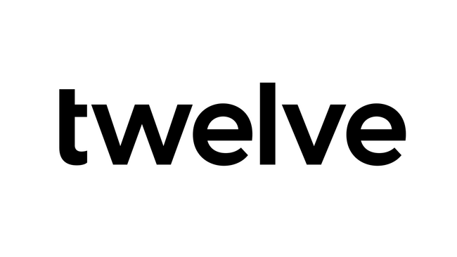低炭素合成燃料および化学品原料の製造技術をもつTwelve Benefit Corporationへ出資