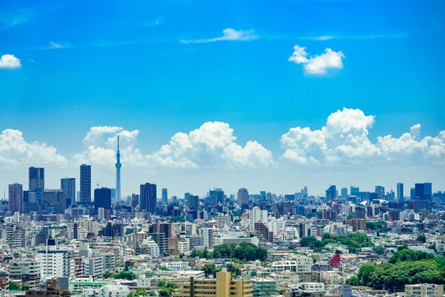ゴールデンウィークの国内旅行需要は前年比120％以上　 Hotels.com、2025年ゴールデンウィークの人気国内旅行先ランキングを発表
