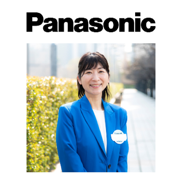 今冬のエアコン暖房利用時間800時間超、平均100時間以上増加　エアコン暖房利用時間の47都道府県ランキングを発表。　「今冬、例年に比べて電気代高くなった」64%