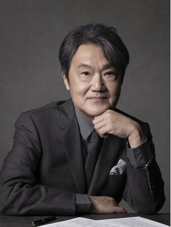 ドラマ「VIVANT」の作曲家・千住明氏を客員教授に迎え、2026年4月から大阪音楽大学「音楽クリエイター専攻」始動。