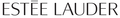 エスティ・ローダー、マシュー・ウォーカー博士をブランド初のグローバル・スリープ・サイエンス・アドバイザーに任命