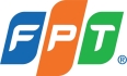 FPT、高度な人工知能をインドネシア最大の石油会社プルタミナに提供