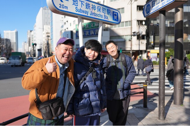 グランジ結成20周年記念本「GRUNGE 20th Anniversary Magazine」発売決定!! 販売イベント開催＆伝説の!?「バスツアー」も復活!