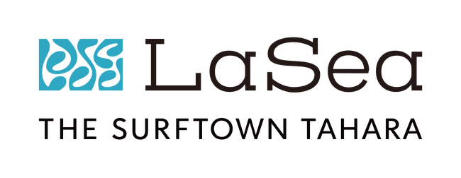 海まで徒歩5分の分譲宅地「LaSea -THE SURFTOWN TAHARA-」にモデルハウスが完成=第2期土地区画も好評販売中=