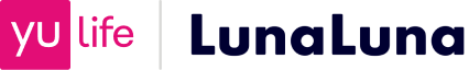 福利厚生サービスYuLife、ウィメンズヘルスケアサービス「ルナルナ」のサービス提供のお知らせ