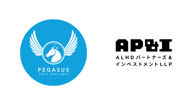 【まん福ホールディングス】 シリーズB Extensionラウンドにて３億円を調達 ～「日本の食」を未来につなぎ、世界に広げる～