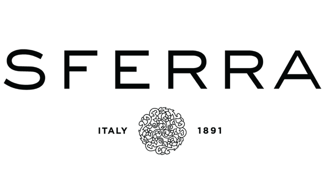 「SFERRA（スフェラ）」、ホテルライクインテリア麻布台ヒルズ店・大丸心斎橋店にて販売を開始。公式オンラインショップもスタート。