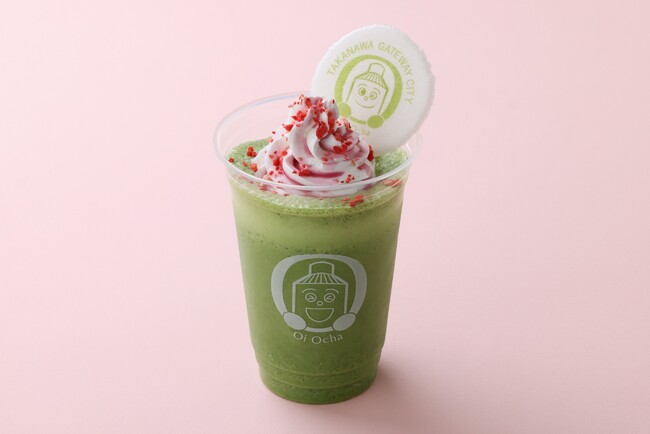 2025年3月27日(木) まちびらき「TAKANAWA GATEWAY CITY」まちびらきを彩るイベントを多数開催!！