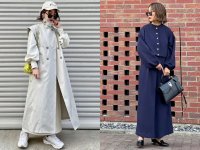 【ECブランド　ReNorm】
好評のインフルエンサーPOCOコラボ第2弾が決定！