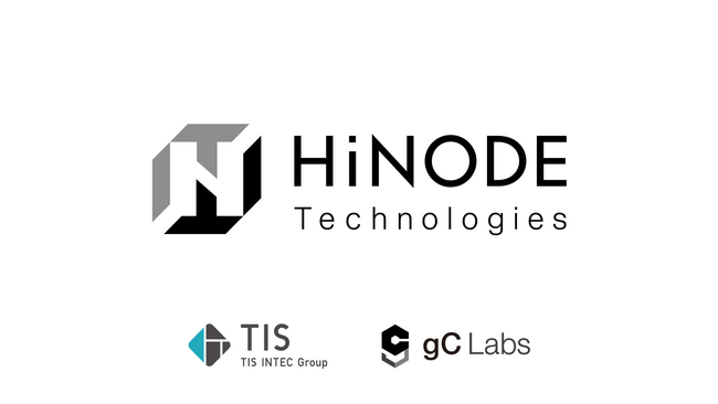 TISとgC Labs、合弁会社設立に向けた基本合意を締結
