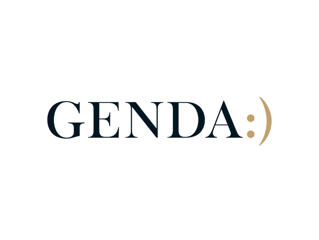 GENDA従業員持株会の奨励金付与率引き上げに関するお知らせ