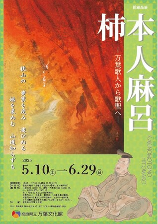 館蔵品展の開催について