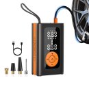 MAXWIN K-AIR05 MAXWIN K-AIR05