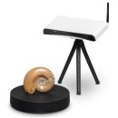 Matter and Form THREE 本体画像 Matter and Form THREE 本体画像