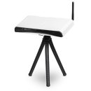 Matter and Form THREE 本体画像2 Matter and Form THREE 本体画像2