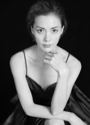 土屋アンナ 土屋アンナ