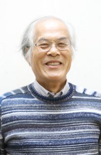 参加無料！建築家、藤森照信によるトークイベントを4月20日(日)に新宿OZONEで開催