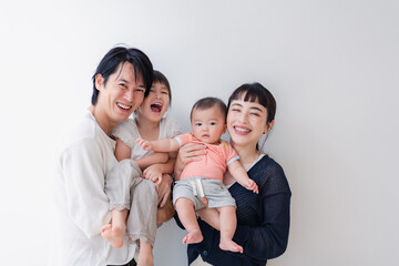 新NISAよりも圧倒的に有利な無税で株式投資できる!オフショア投資のマイプロパティが投資が無税の国でも開設できる日本語対応証券会社のご紹介を2025年3月から開始しました!