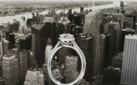 セントパトリックデー セントパトリックデー