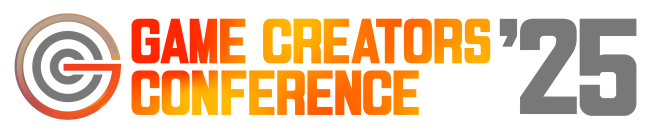 PALTEK、グランキューブ大阪で開催される「GAME CREATORS CONFERENCE '25」に出展