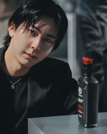 日本第3位のフォロワー伸び率を記録。ICE / 佐々木啓行がInstagram100万人フォロワーを突破し、渋谷ファッションウィークにDJとして出演決定。