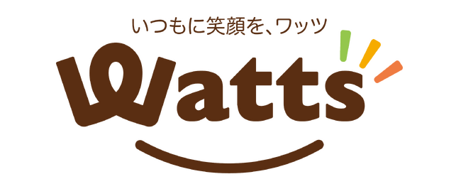 千葉県千葉市に新店舗オープン！「ワッツ　都賀駅前店」でお得な生活を。