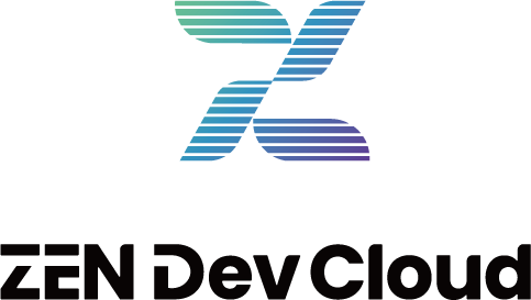 ゼンアーキテクツ、新クラウド開発環境「ZEN Dev Cloud」をリリース