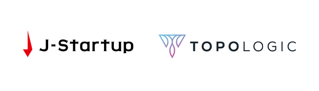 TopoLogicが経済産業省「J-Startup」に選出｜世界のあらゆる「熱」「演算」課題の解決を目指す”東大発・研究開発型スタートアップ”