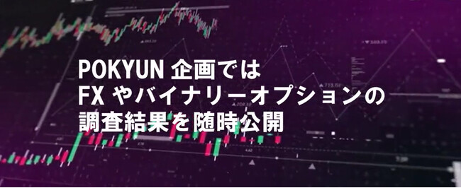【SEOに強いホームページ制作・記事作成】pokyun企画がサービスを拡充！
