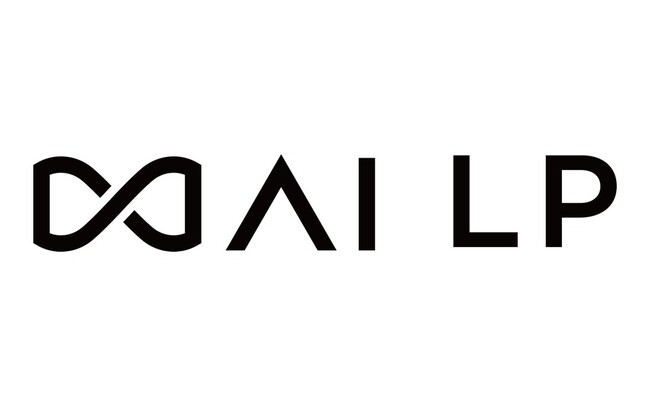 電通デジタル、AIによりLPの分析から改善案の作成、デザインの示唆出しまで自動で行う「∞AI LP」を開発