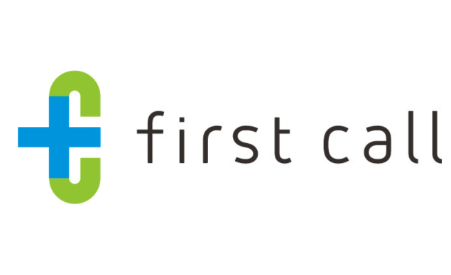 「first call」、株式会社明治の産業保健体制の全面刷新に採用