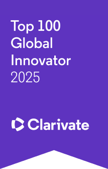 ブラザー、「Clarivate Top 100 グローバル・イノベーター 2025」アワードを受賞