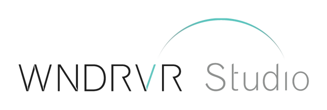 最新版Wind River Studio Operator、高度な自動化、vRANの最適化、TCO削減を実現し、5Gネットワークおよびエンタープライズネットワークを強化