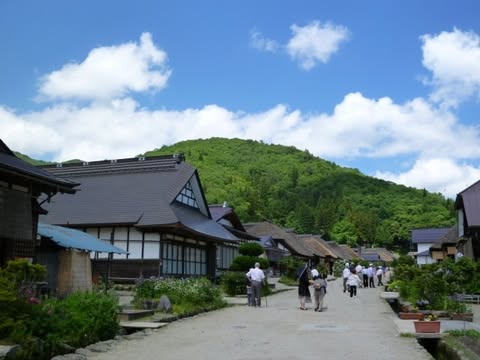 【3/13より】「宿泊施設サステナビリティ強化支援事業」の申請サポートを開始します！【助成金なう】