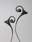 イヤホン イヤホン