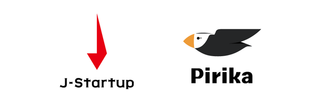 株式会社ピリカ、経済産業省のスタートアップ支援プログラム『J-Startup』に選出