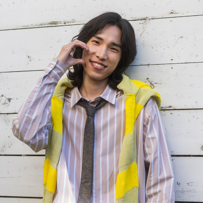 東大院生・コンサル・インフルエンサーなど魅力的=「멋진（モッチン）」な韓国人講師が勢揃い 流行りの韓国コスメ・グッズが使い放題「バンタン韓国語教室」が開校！