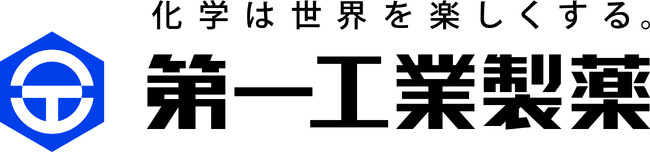日本薬学会第145年会（福岡）にてポスター発表します