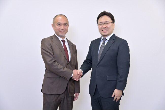 SCREENアドバンストシステムソリューションズとRist、半導体ウエハーやプリント基板向け次世代検査システムの開発で連携