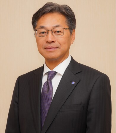 4月22日 中小企業のための経営戦略セミナーin神戸～事業承継と成長戦略のためのM＆A＜無料＞