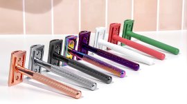 豊富なラインアップ2種全11カラー 豊富なラインアップ2種全11カラー