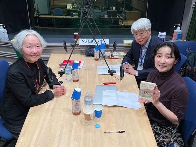 翻訳家の松岡和子さんに聴く　シェイクスピア全37作の翻訳に挑んだ戯曲の翻訳家人生